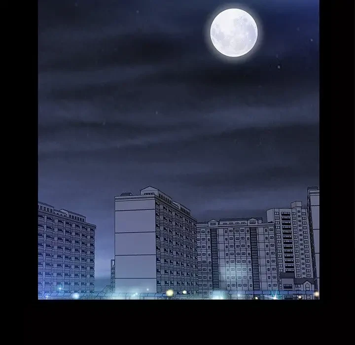 Chapter 24, page 26