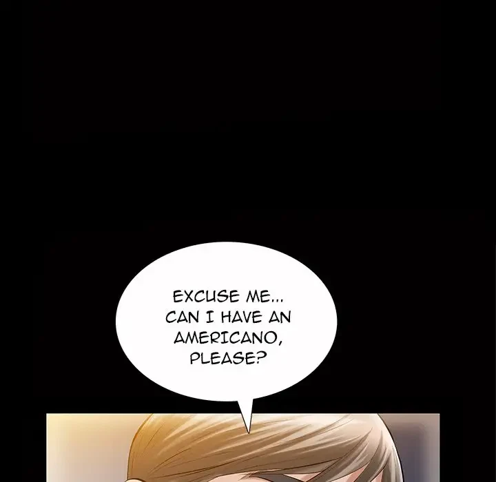 Chapter 24, page 29