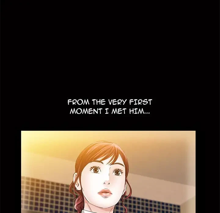 Chapter 24, page 31