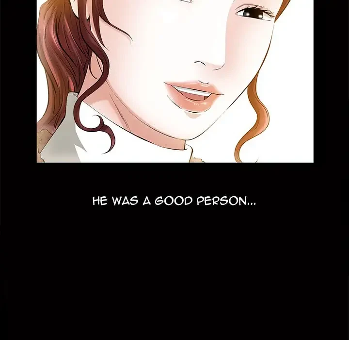 Chapter 24, page 34