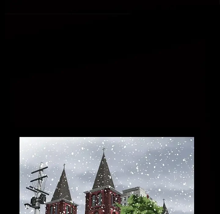 Chapter 24, page 35