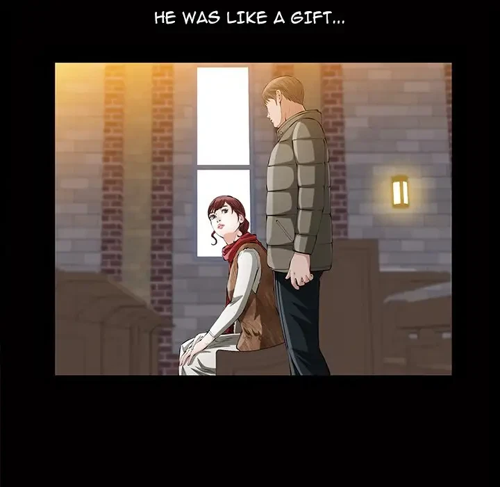 Chapter 24, page 37