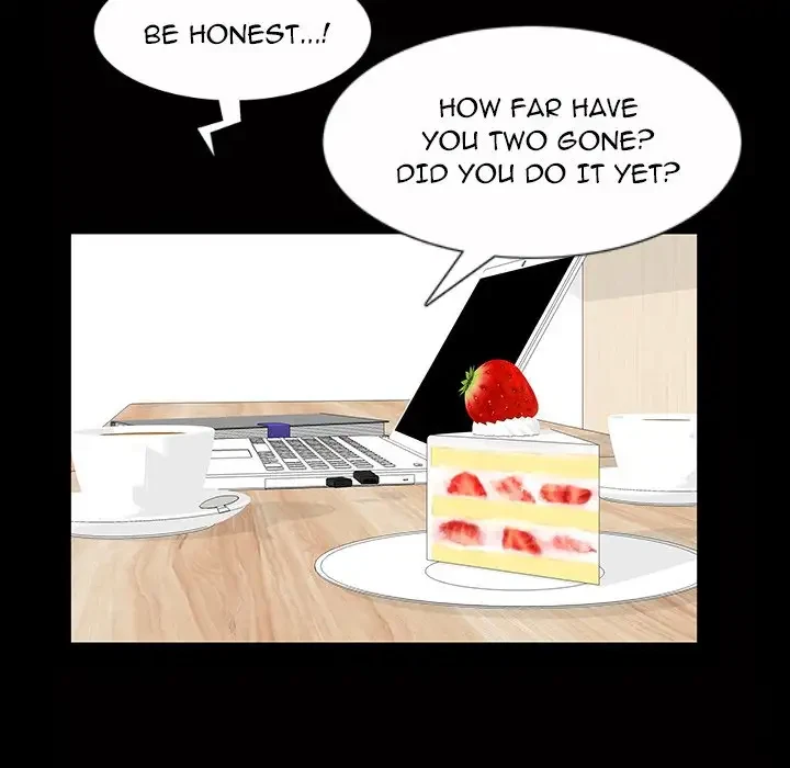 Chapter 24, page 41