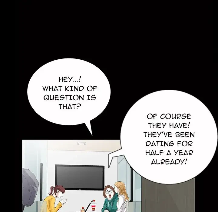 Chapter 24, page 42