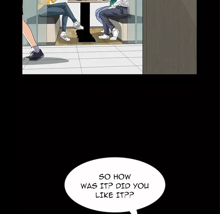 Chapter 24, page 43