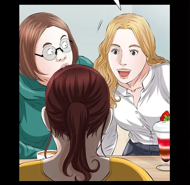 Chapter 24, page 44