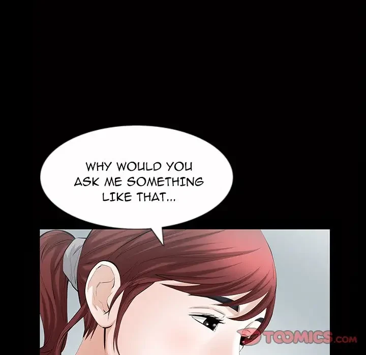 Chapter 24, page 45