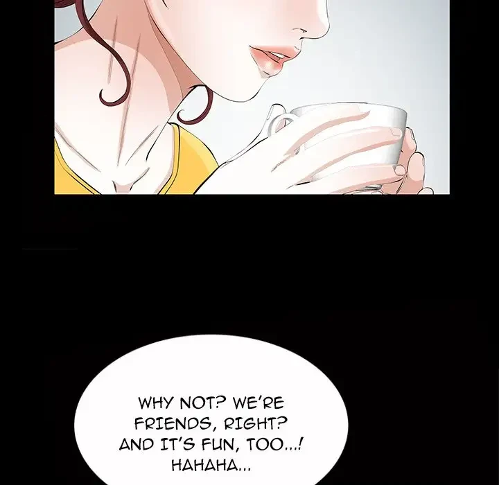 Chapter 24, page 46