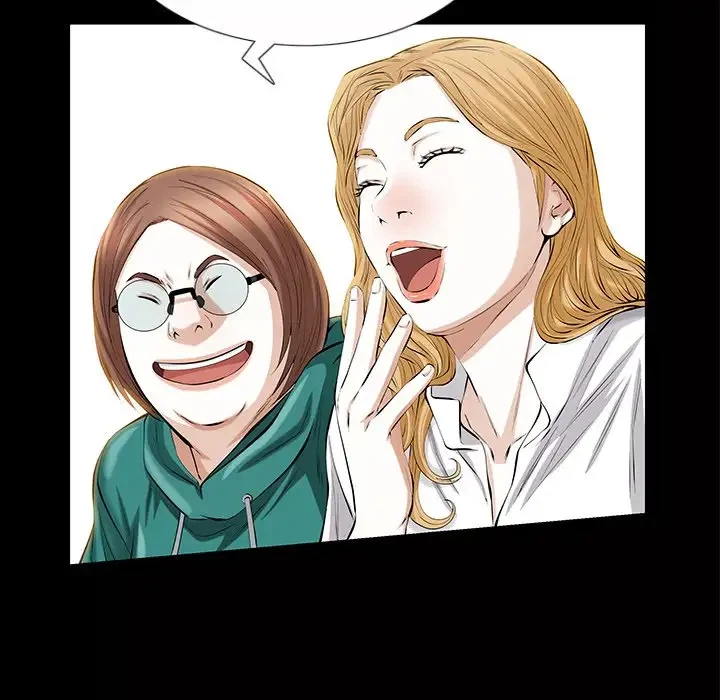 Chapter 24, page 47