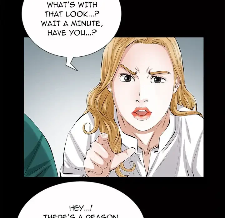 Chapter 24, page 50