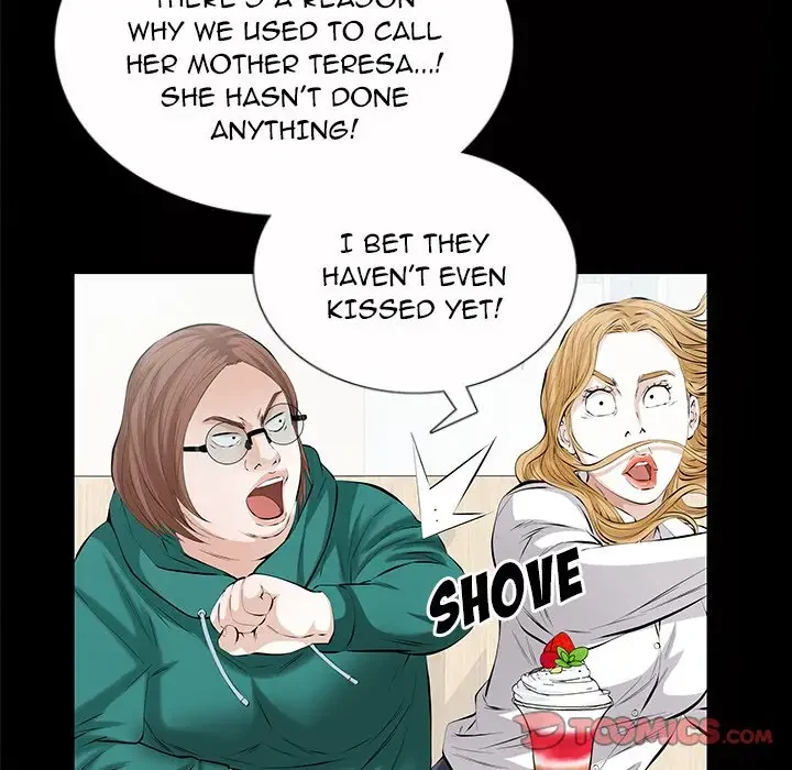 Chapter 24, page 51