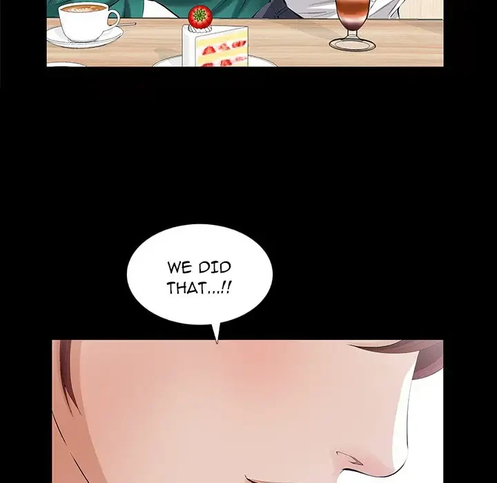 Chapter 24, page 52