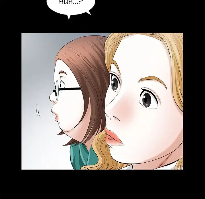 Chapter 24, page 54