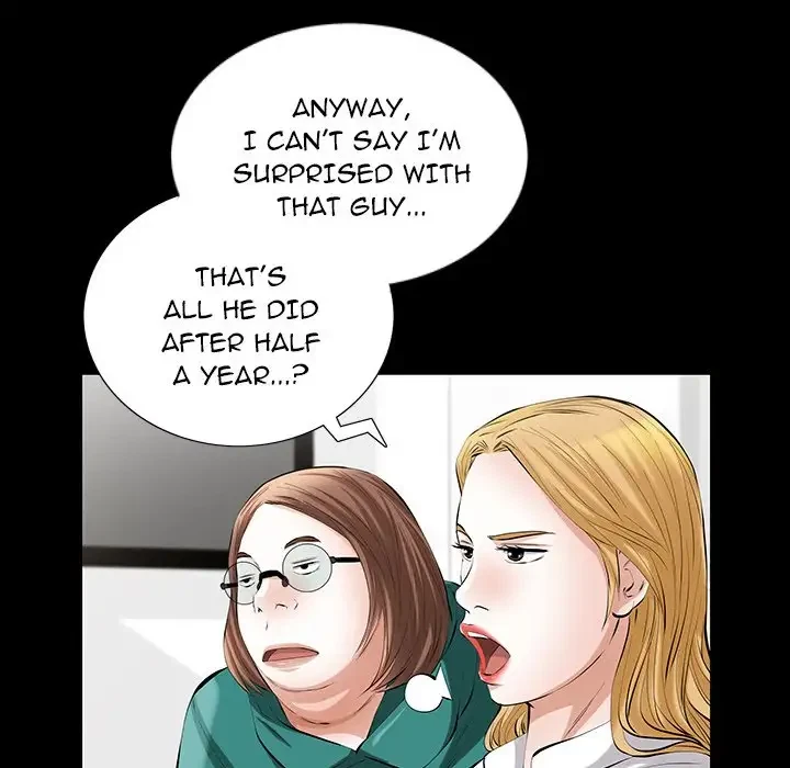 Chapter 24, page 58