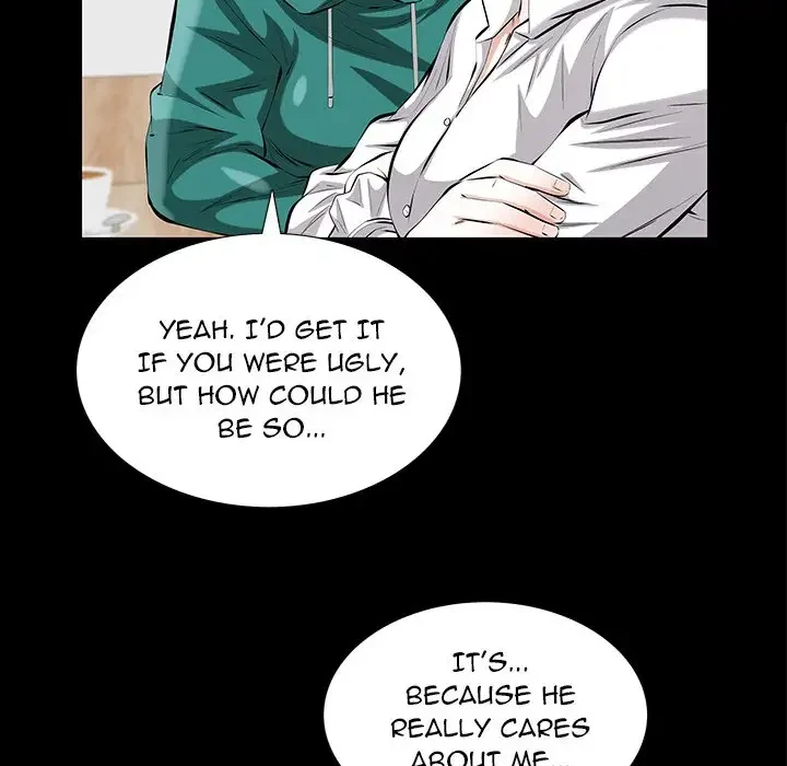 Chapter 24, page 59