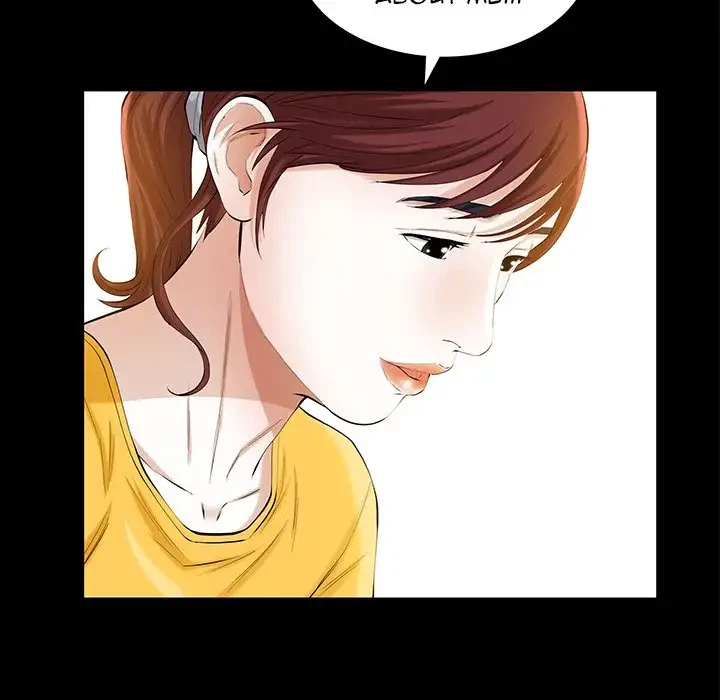 Chapter 24, page 60