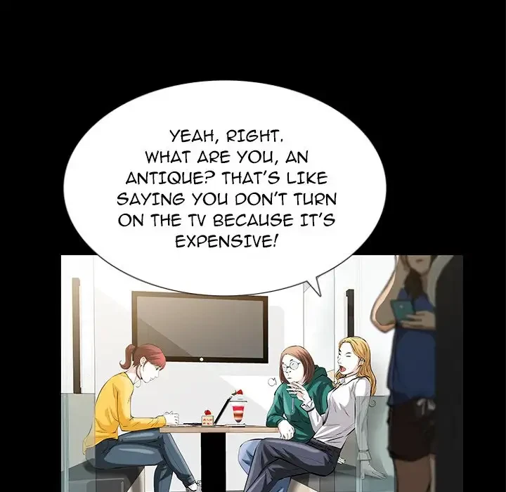 Chapter 24, page 61