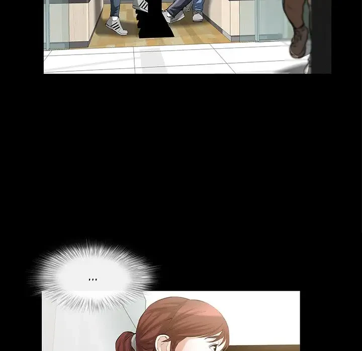 Chapter 24, page 62