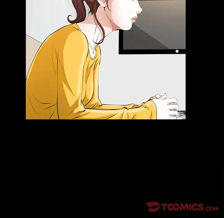 Chapter 24, page 63