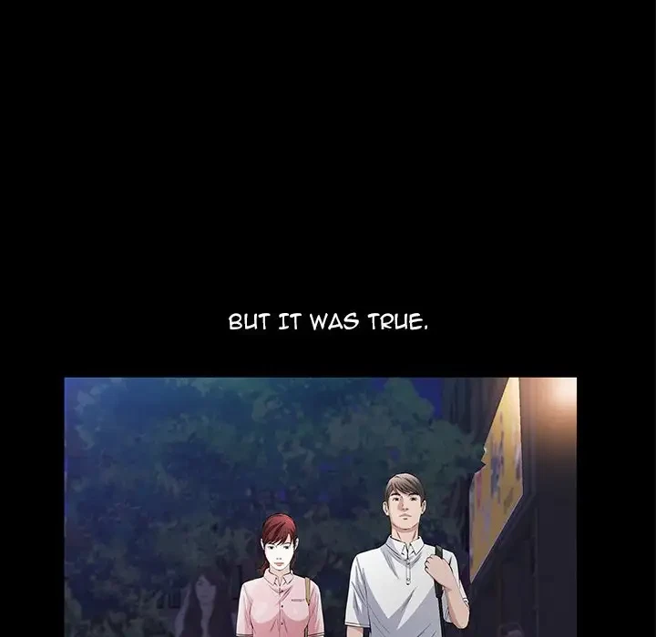 Chapter 24, page 65