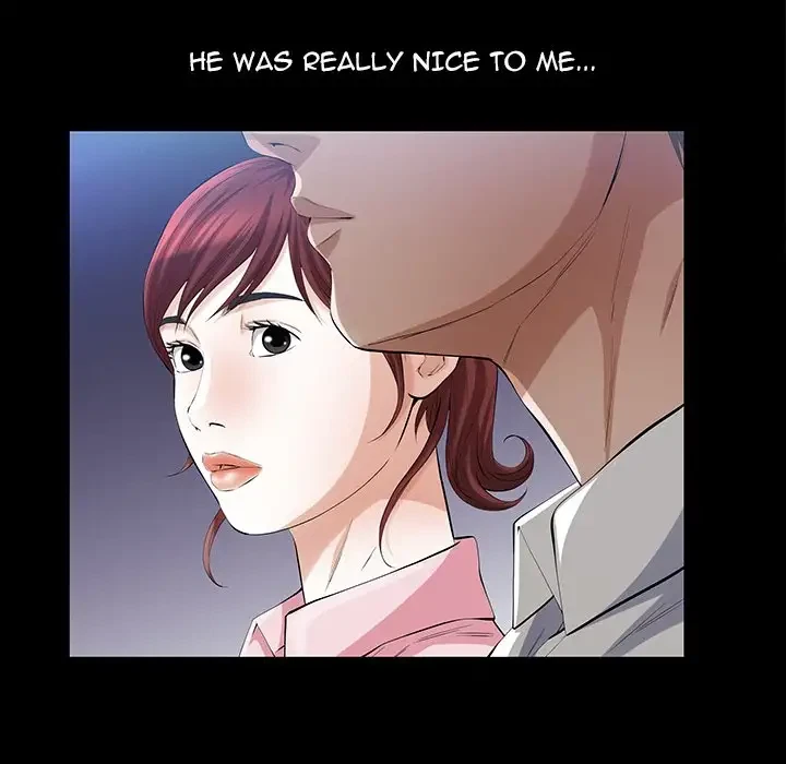 Chapter 24, page 67