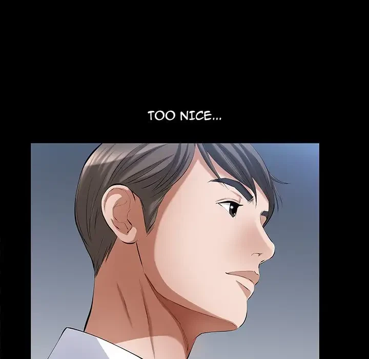 Chapter 24, page 68