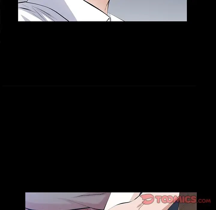 Chapter 24, page 69