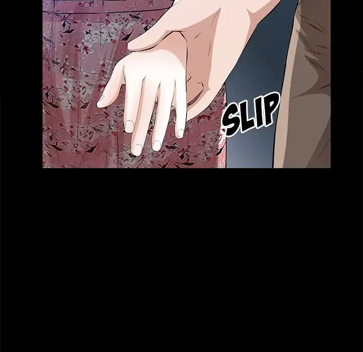 Chapter 24, page 70
