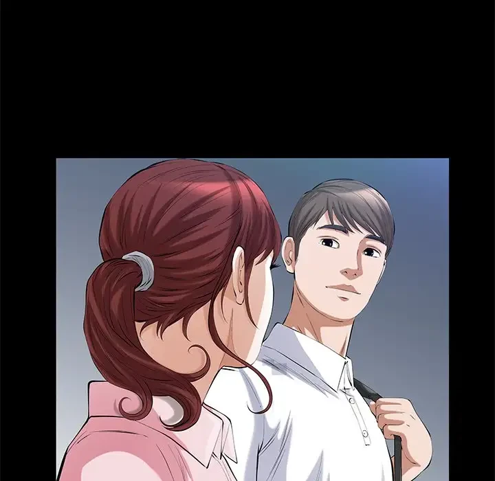 Chapter 24, page 71