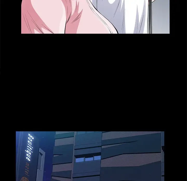 Chapter 24, page 72