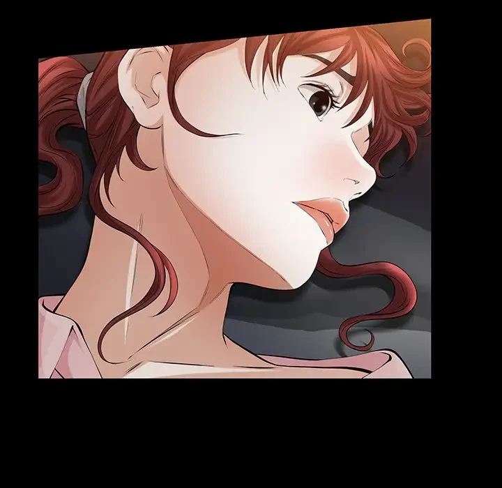 Chapter 24, page 78