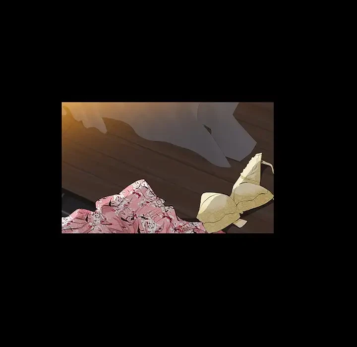 Chapter 24, page 80