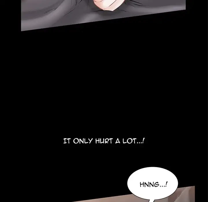 Chapter 24, page 84