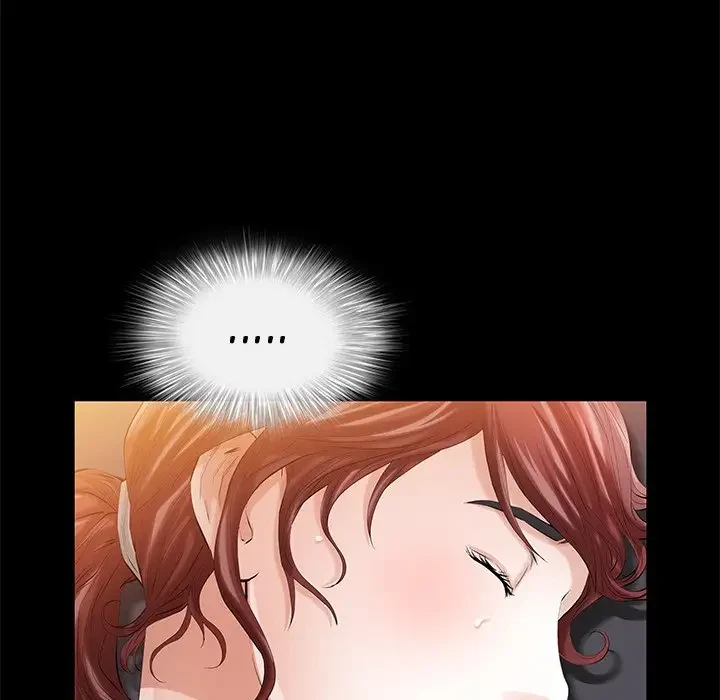 Chapter 24, page 88