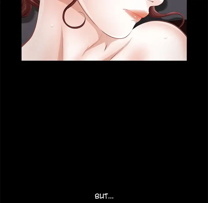 Chapter 24, page 89