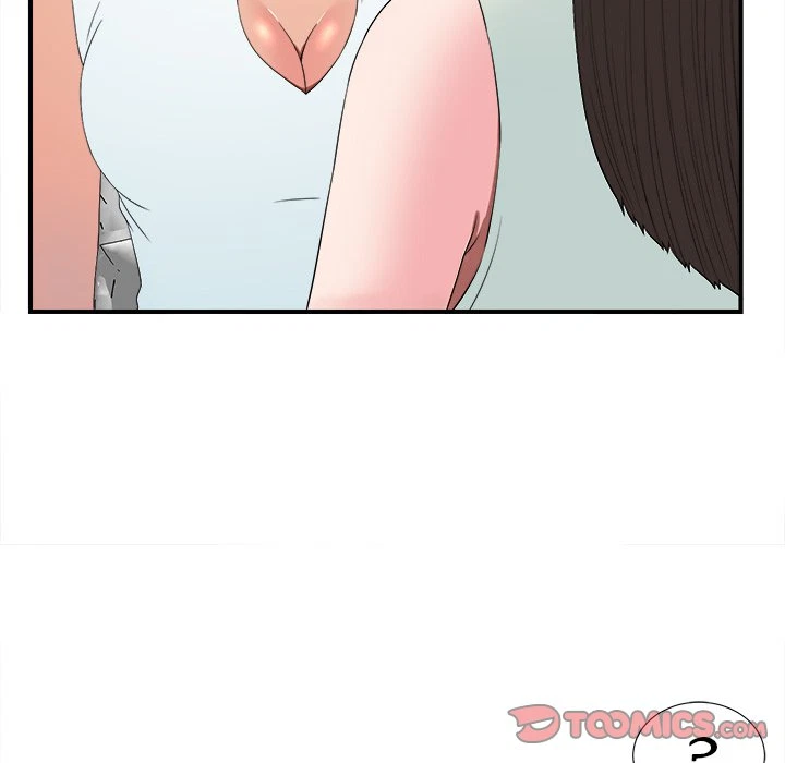 Chapter 57, page 10