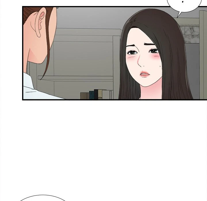 Chapter 57, page 11