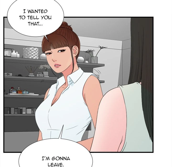 Chapter 57, page 12