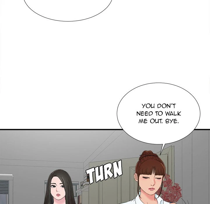 Chapter 57, page 13