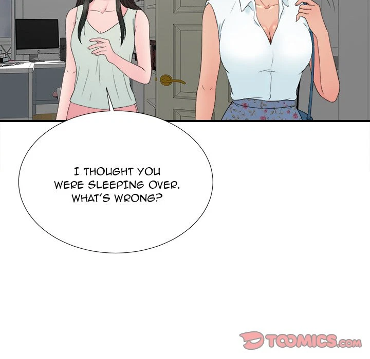 Chapter 57, page 14