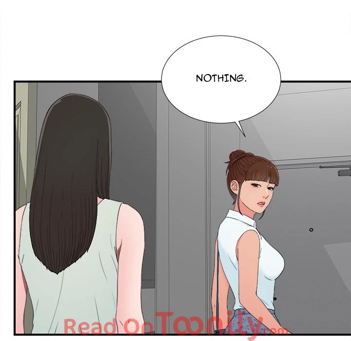 Chapter 57, page 15