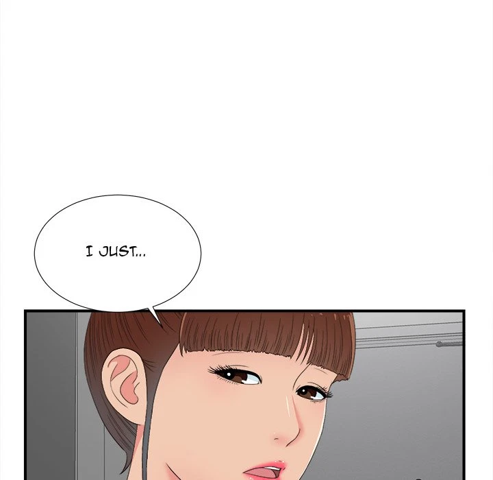 Chapter 57, page 16