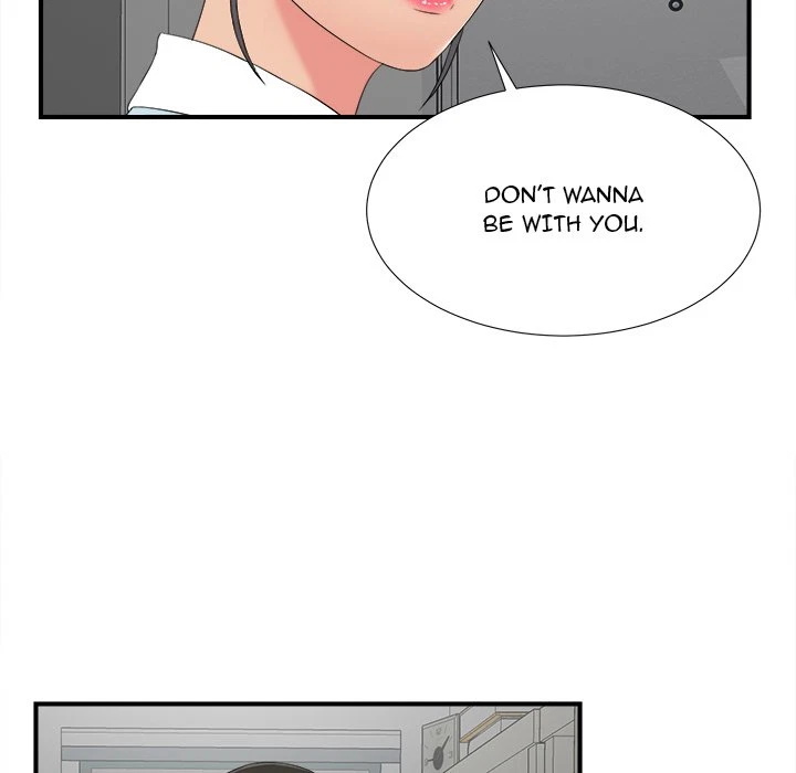 Chapter 57, page 17
