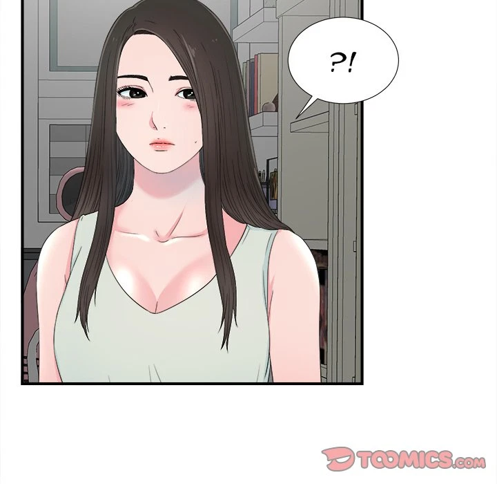Chapter 57, page 18