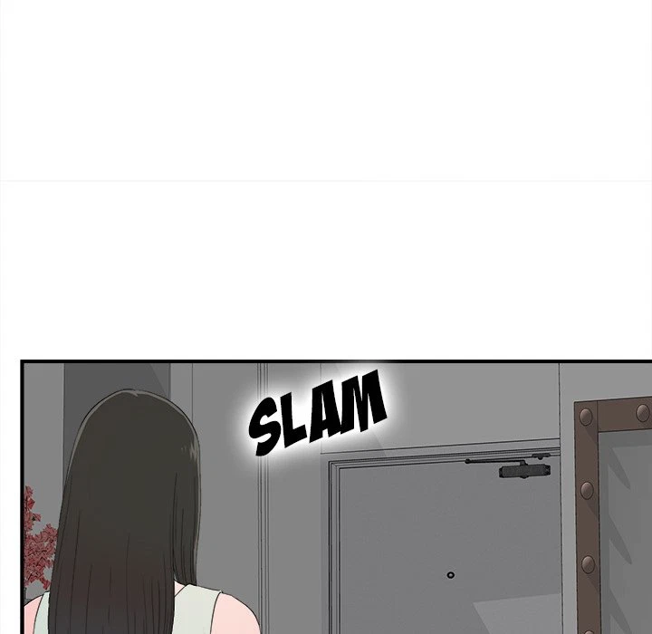 Chapter 57, page 19