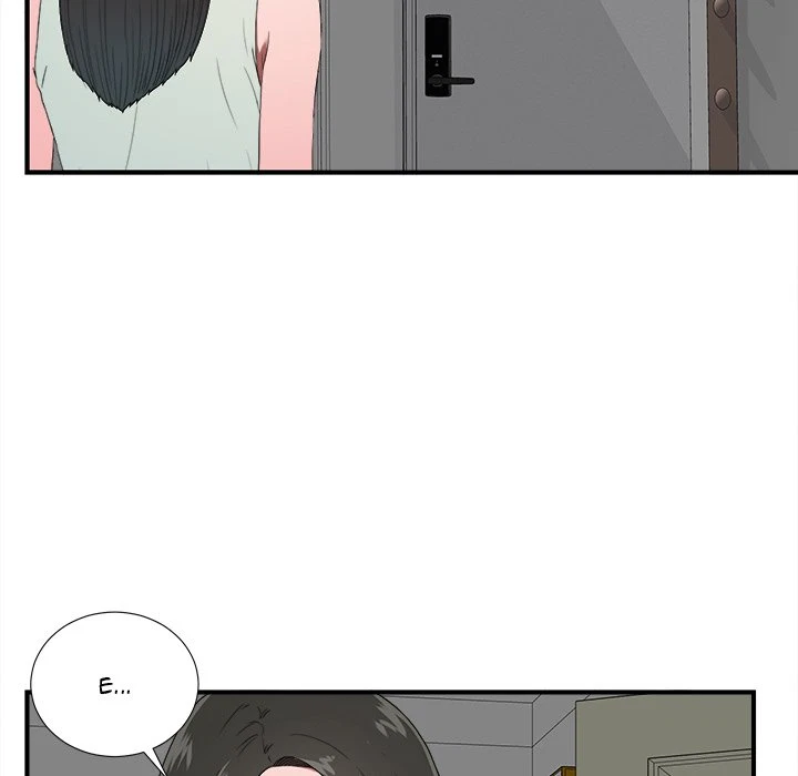 Chapter 57, page 20