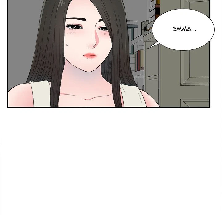 Chapter 57, page 21