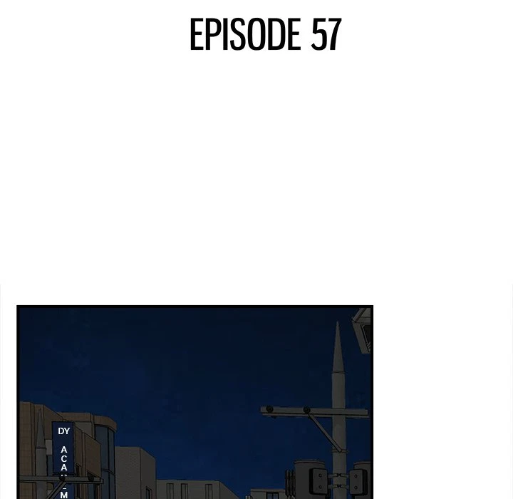 Chapter 57, page 23