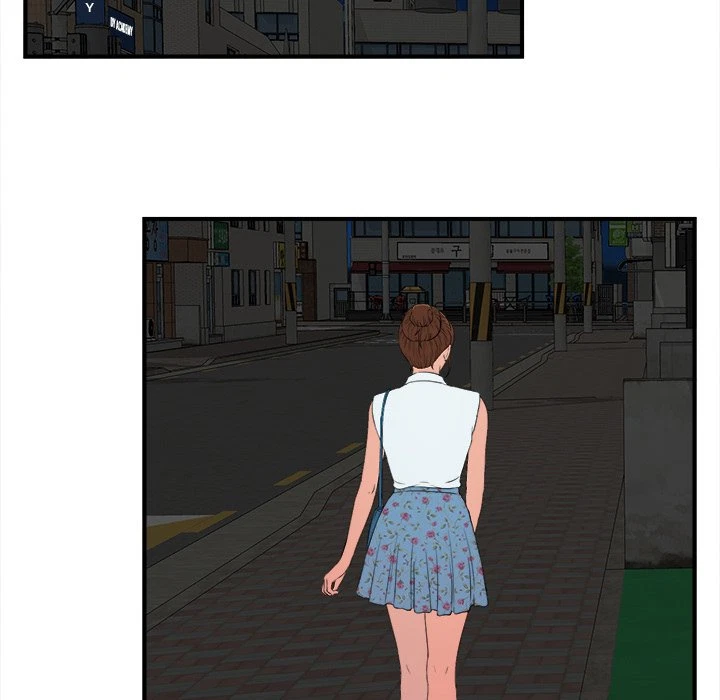Chapter 57, page 24