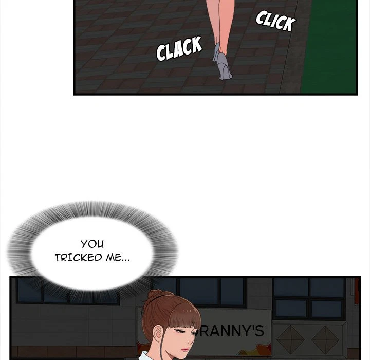 Chapter 57, page 25